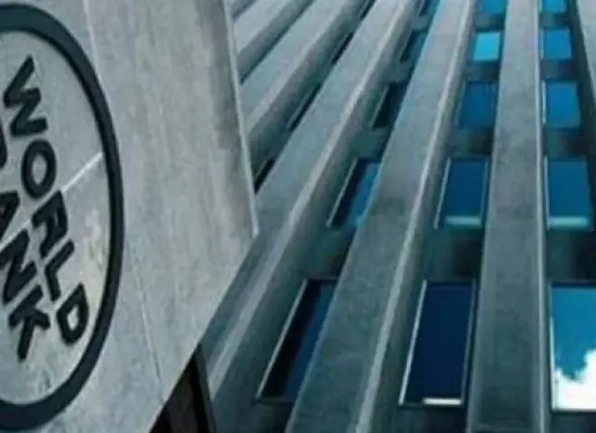 البنك الدولي يوافق على تمويل جديد لمصر بقيمة مليار دولار لدعم الاقتصاد وخلق فرص العمل
