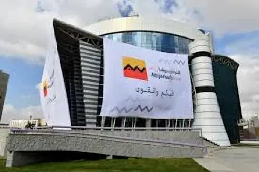التجاري وفا بنك ضمن أقوى 10 منصات مالية في إفريقيا بتصنيف «FinTech Magazine» البريطانية