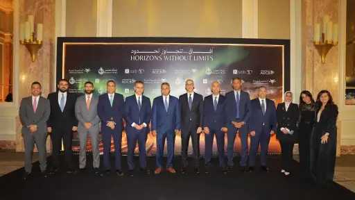 بنك مصر يمنح تسهيلاً ائتمانياً بقيمة 300 مليون جنيه و6.5 مليون دولار لتمويل توسعات مستشفى “أندلسية المعادي”