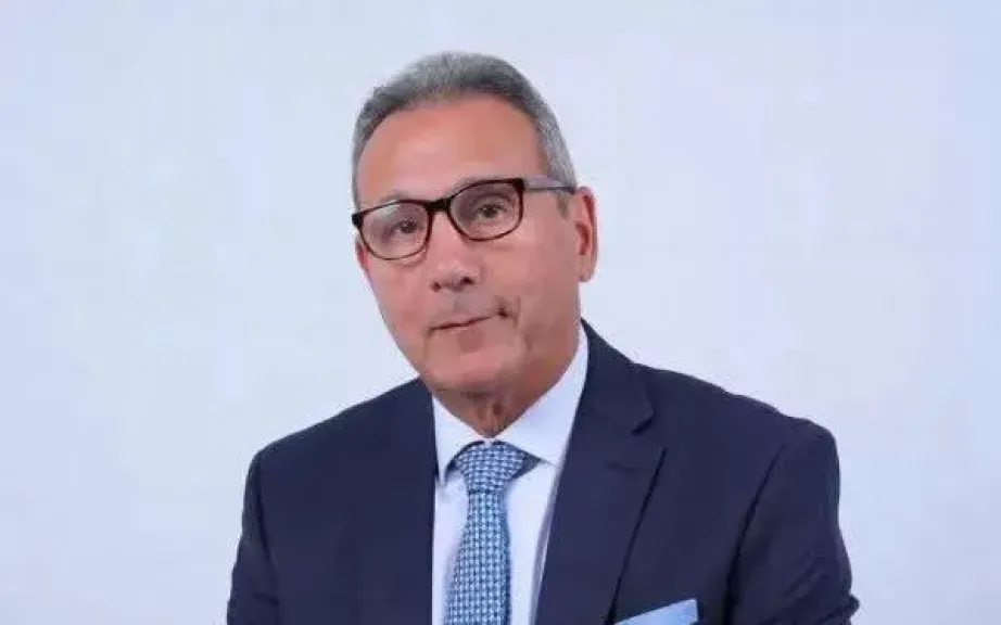البنك الأهلي المصري يحصد 20 جائزة دولية خلال الربع الأول من 2026 ويؤكد ريادته المصرفية