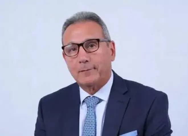 البنك الأهلي المصري يحصد 20 جائزة دولية خلال الربع الأول من 2026 ويؤكد ريادته المصرفية