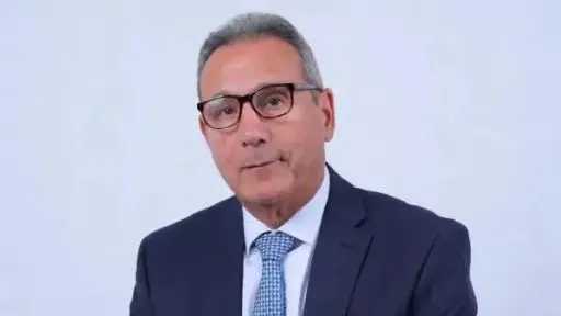 البنك الأهلي المصري يحصد 20 جائزة دولية خلال الربع الأول من 2026 ويؤكد ريادته المصرفية