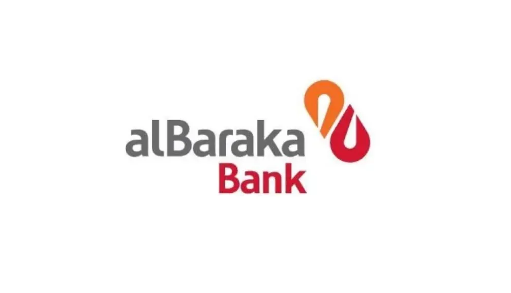 البركة مصر يحقق 816.46 مليون جنيه أرباحًا مجمعة الربع الأول