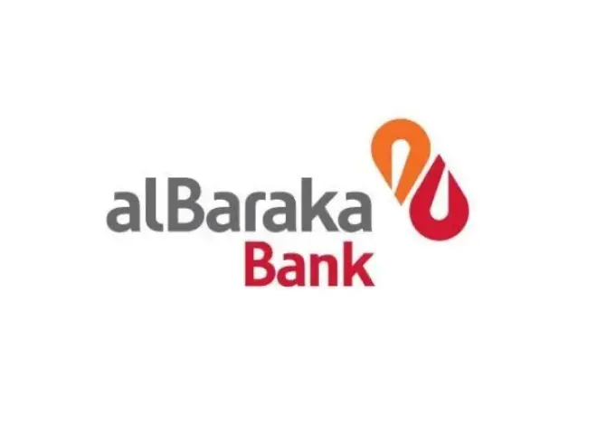البركة مصر يحقق 816.46 مليون جنيه أرباحًا مجمعة الربع الأول