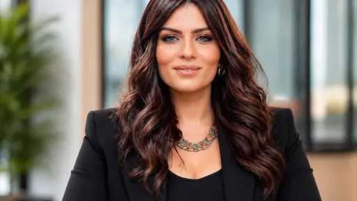 البنك الزراعي المصري يواصل تنفيذ مبادرته الانسانية سكة خير لتوزيع كوبونات السلع الغذائية على الأسر الأكثر احتياجاً