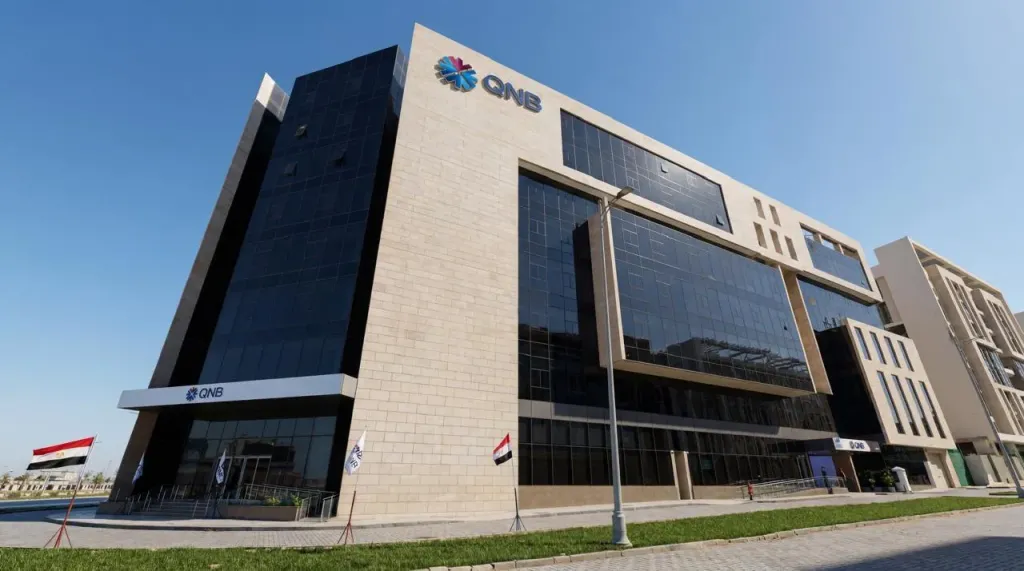 QNB مصر يواصل ريادته و يحقق إنجازًا جديدًا في التميز الخدمي بحصوله على شهادتي ISO 9001:2015 و ISO 10002:2018