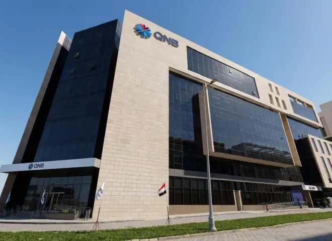QNB مصر يواصل ريادته و يحقق إنجازًا جديدًا في التميز الخدمي بحصوله على شهادتي ISO 9001:2015 و ISO 10002:2018