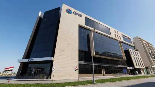 QNB مصر يواصل ريادته و يحقق إنجازًا جديدًا في التميز الخدمي بحصوله على شهادتي ISO 9001:2015 و ISO 10002:2018