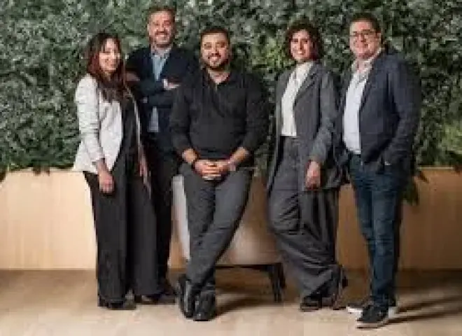 شركة ”GrowthLabs” تستحوذ على ”Startup Gate” في صفقة تقترب قيمتها من 35 مليون جنيه مصري