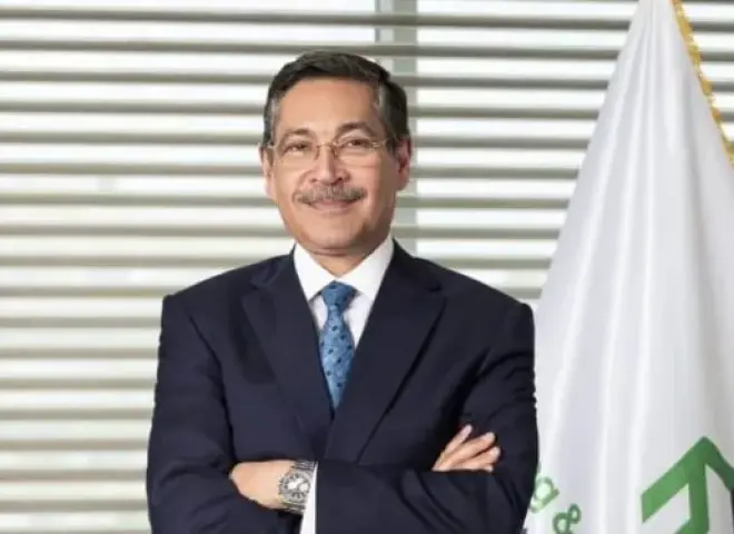 بنك التعمير والإسكان: صافي الأرباح يتخطى 5 مليارات جنيه بالربع الأول من 2026