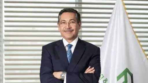 بنك التعمير والإسكان: صافي الأرباح يتخطى 5 مليارات جنيه بالربع الأول من 2026
