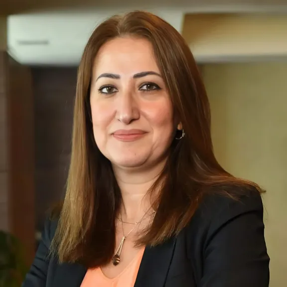 ” هيئة البريد” تتخذ كافة الإجراءات لتسهيل عمليات صرف المستحقات المالية للمواطنين.. قبل ”عيد الأضحى المبارك”