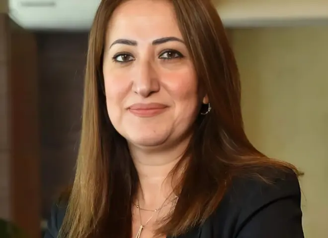 ” هيئة البريد” تتخذ كافة الإجراءات لتسهيل عمليات صرف المستحقات المالية للمواطنين.. قبل ”عيد الأضحى المبارك”