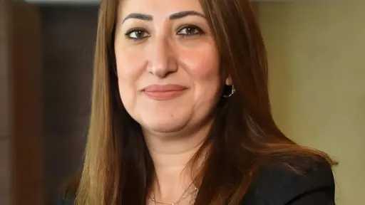 ” هيئة البريد” تتخذ كافة الإجراءات لتسهيل عمليات صرف المستحقات المالية للمواطنين.. قبل ”عيد الأضحى المبارك”