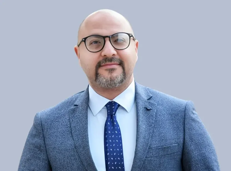 شركة دياموند  تعلن إستراتيجية مواجهة التحولات الجيوسياسية وتحديات الذكاء الاصطناعي في مراجعتها السنوية للأعمال
