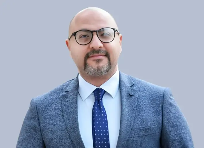 شركة دياموند  تعلن إستراتيجية مواجهة التحولات الجيوسياسية وتحديات الذكاء الاصطناعي في مراجعتها السنوية للأعمال