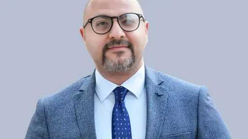 شركة دياموند  تعلن إستراتيجية مواجهة التحولات الجيوسياسية وتحديات الذكاء الاصطناعي في مراجعتها السنوية للأعمال