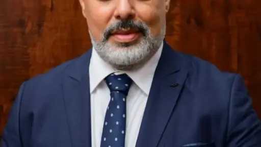 إيهاب واصف: الذهب في مصر يخسر 4.8% خلال الأسبوع الماضي