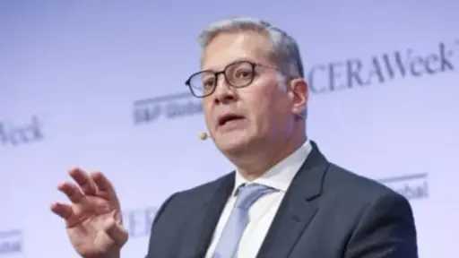 وزير البترول يعلن انتهاء مستحقات الشركاء الأجانب بقطاع البترول لأول مرة منذ سنوات