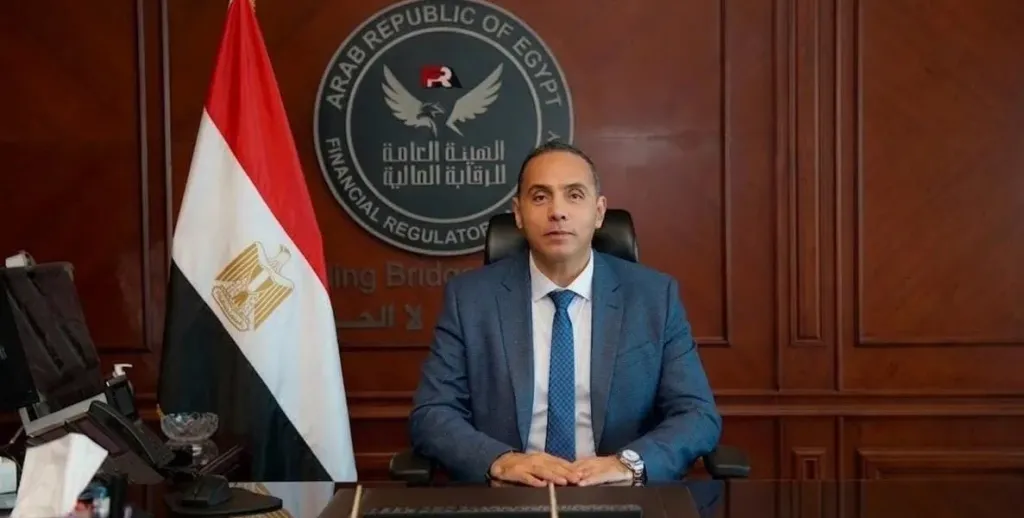الرقابة المالية: نظام جديد لتنفيذ أحكام القضاء والتحكيم على الأوراق المالية غير المقيدة بالبورصة
