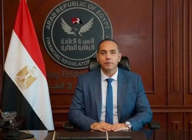 الرقابة المالية: نظام جديد لتنفيذ أحكام القضاء والتحكيم على الأوراق المالية غير المقيدة بالبورصة