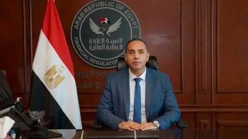 الرقابة المالية: نظام جديد لتنفيذ أحكام القضاء والتحكيم على الأوراق المالية غير المقيدة بالبورصة