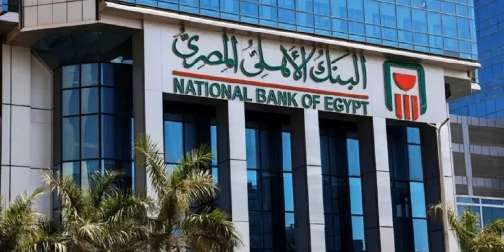 البنك الأهلى المصري يضخ 250 مليون جنيه فى شركة التحالف المصرى المملوكة لشركة سيرا بنسبة 70%