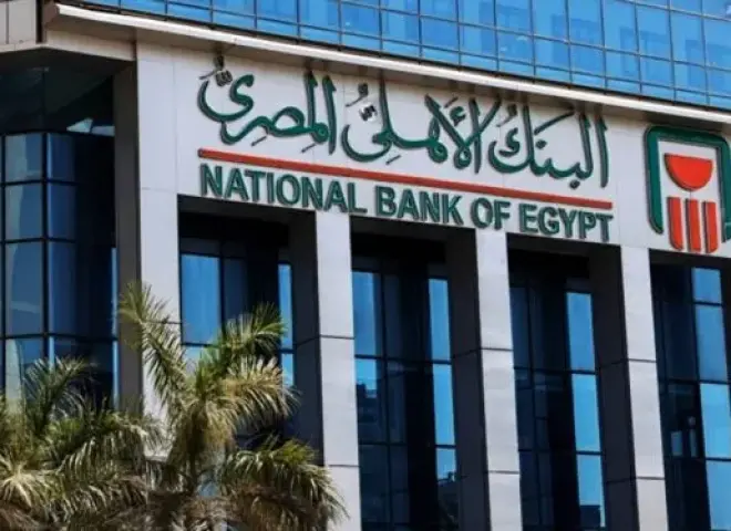البنك الأهلى المصري يضخ 250 مليون جنيه فى شركة التحالف المصرى المملوكة لشركة سيرا بنسبة 70%
