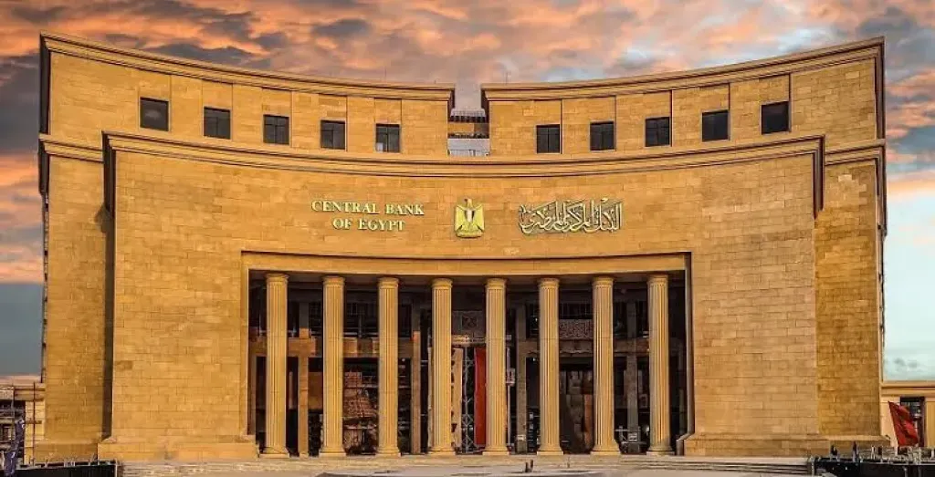 39.2 مليار دولار حصيلة تحويلات المصريين العاملين بالخارج خلال الشهور العشرة الأولى من السنة المالية 2025/2026