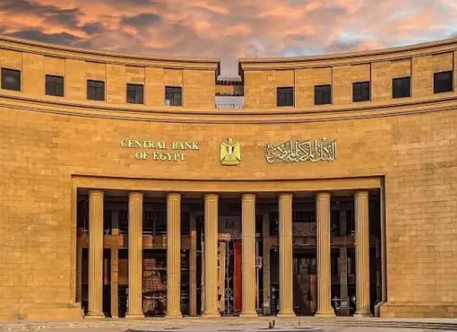 39.2 مليار دولار حصيلة تحويلات المصريين العاملين بالخارج خلال الشهور العشرة الأولى من السنة المالية 2025/2026