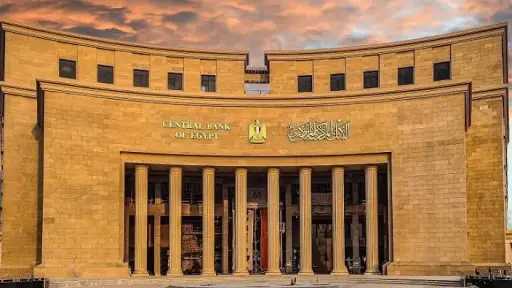 39.2 مليار دولار حصيلة تحويلات المصريين العاملين بالخارج خلال الشهور العشرة الأولى من السنة المالية 2025/2026