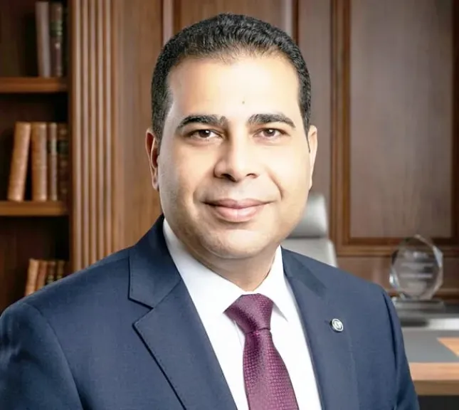 الحرب انتهت.. وبدأت معركة الاقتصاد المصري