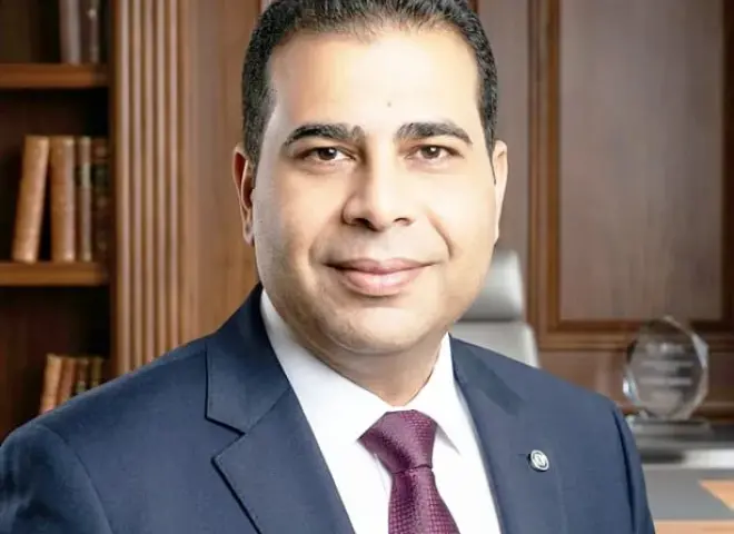 الحرب انتهت.. وبدأت معركة الاقتصاد المصري
