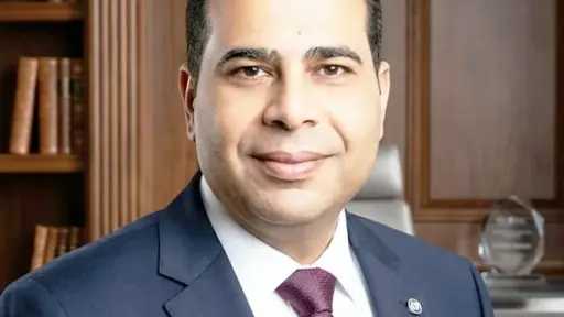 الحرب انتهت.. وبدأت معركة الاقتصاد المصري