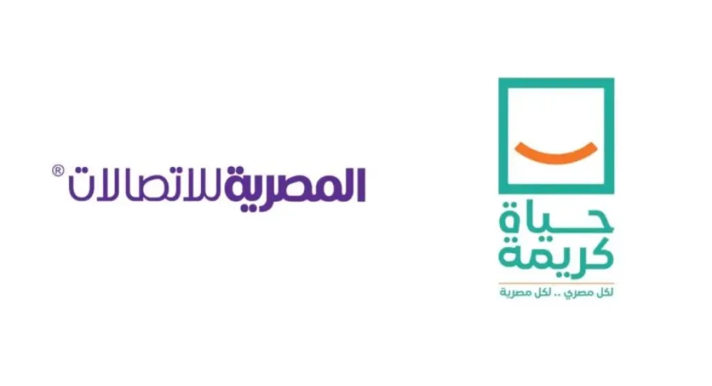 المصرية للاتصالات.. شريك الدولة في التحول الرقمي داخل قرى حياة كريمة تنجز توصيل الألياف الضوئية لأكثر من 1250 قرية