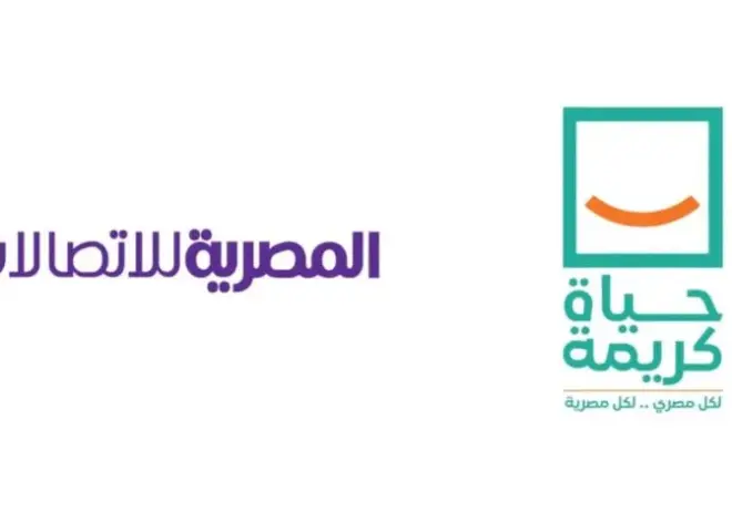 المصرية للاتصالات.. شريك الدولة في التحول الرقمي داخل قرى حياة كريمة تنجز توصيل الألياف الضوئية لأكثر من 1250 قرية