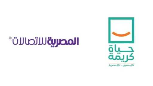المصرية للاتصالات.. شريك الدولة في التحول الرقمي داخل قرى حياة كريمة تنجز توصيل الألياف الضوئية لأكثر من 1250 قرية