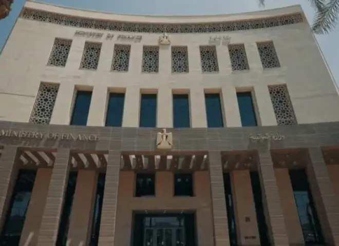 “المالية”: بدء صرف مرتبات العاملين بالدولة بالزيادة الجديدة 20 يوليو