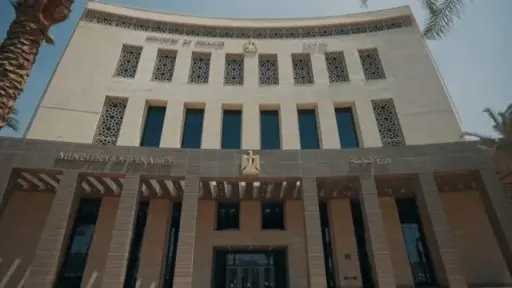 “المالية”: بدء صرف مرتبات العاملين بالدولة بالزيادة الجديدة 20 يوليو