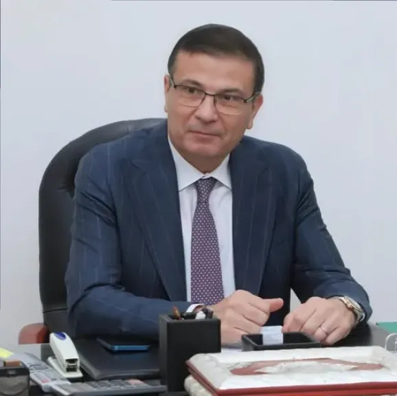”الزراعة”: تسجيل 633 تركيبة ومخاليط أعلاف ومواصلة حملات الرقابة ودعم صغار المربين
