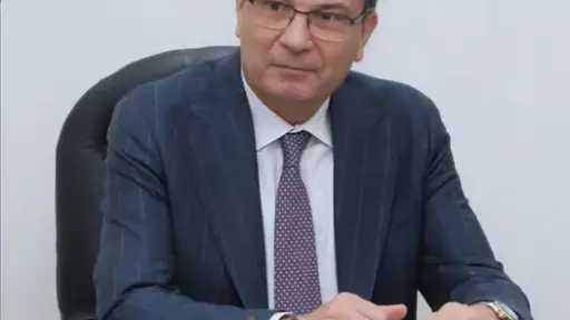 وزير الزراعة يتابع انتظام غرف العمليات المركزية لضمان استقرار منظومة الأسمدة بالمحافظات