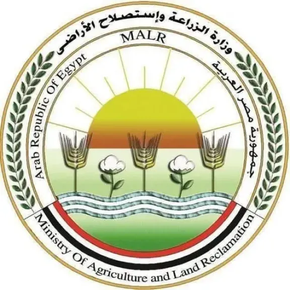 ”الزراعة” تضرب بيد من حديد على غش مستلزمات الإنتاج