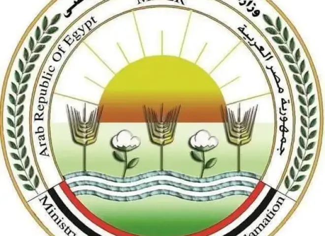 ”الزراعة” تضرب بيد من حديد على غش مستلزمات الإنتاج
