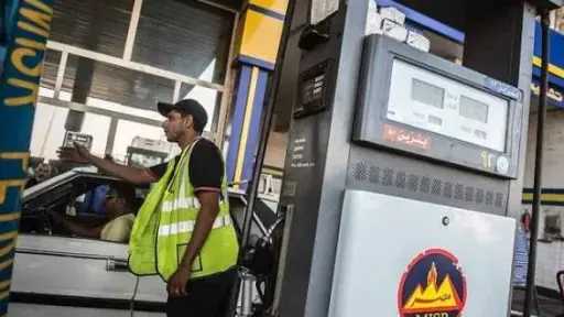 ارتفاع الاكتفاء الذاتي لمصر من السولار إلى 68% خلال أبريل