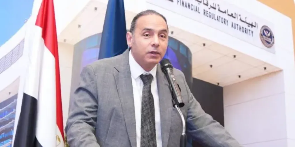 329 ألف مستثمر يضخون 9.35 مليار جنيه في صناديق المعادن بنهاية يونيو