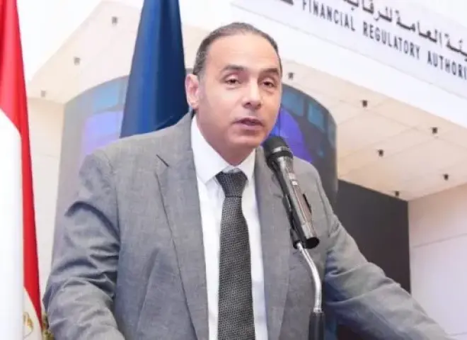 329 ألف مستثمر يضخون 9.35 مليار جنيه في صناديق المعادن بنهاية يونيو