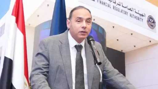 329 ألف مستثمر يضخون 9.35 مليار جنيه في صناديق المعادن بنهاية يونيو