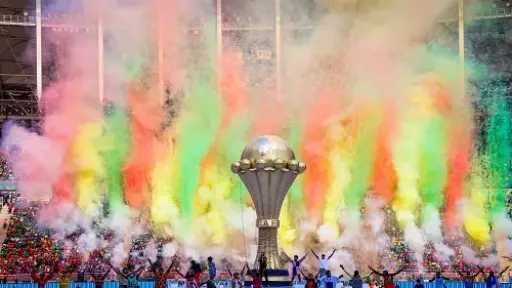 وزارة الرياضة: جاهزون لاستضافة كأس أمم أفريقيا 2028