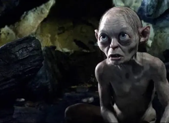 بعد سنوات من الغياب.. فيلم سيد الخواتم يعود إلى التصوير فى نيوزيلندا