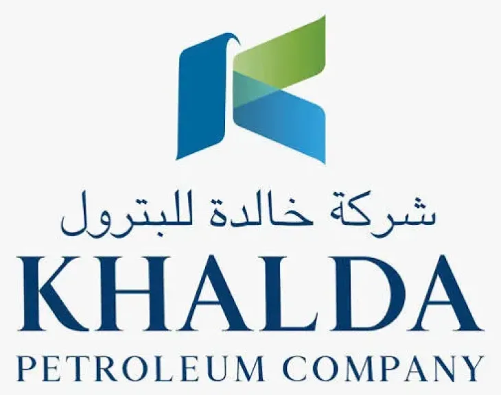 خالدة للبترول تحقق كشفًا  جديدًا للغاز بالصحراء الغربية بإنتاج 40 مليون قدم مكعب يوميًا.. وبدء ضخ الغاز